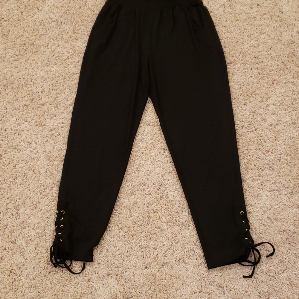 Woman Pants, S